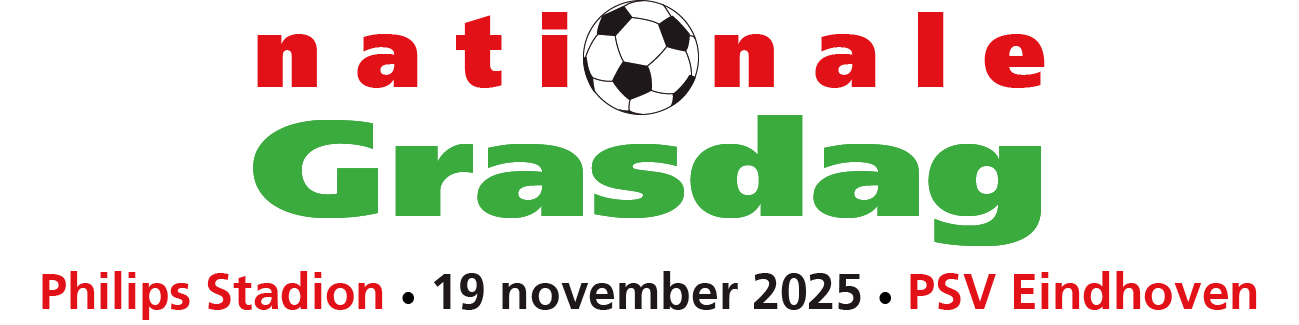 Nationale Grasdag