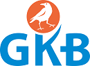 GKB machines